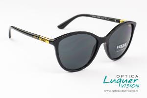 luquervision-600