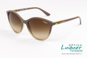 luquervision-601