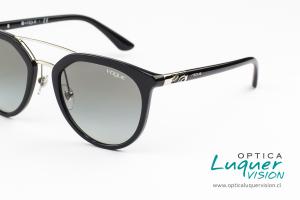 luquervision-602